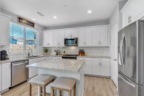 Kitchen - 8507 Yucca St, Santee, CA 92071 photo 4 of 4