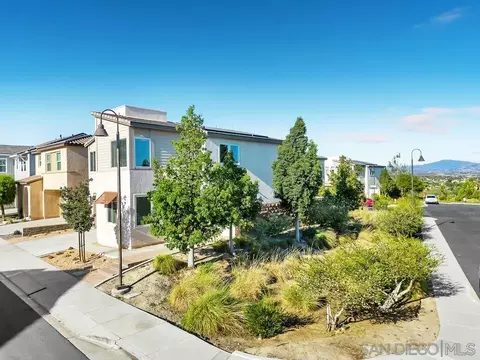 Exterior - 8507 Yucca St, Santee, CA 92071 photo 4 of 7