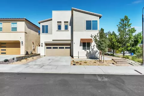 Exterior - 8507 Yucca St, Santee, CA 92071 photo 2 of 7