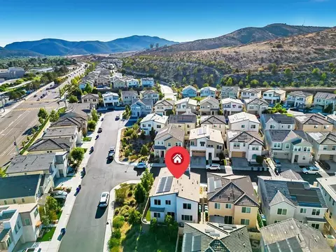 View/Area - 8507 Yucca St, Santee, CA 92071 photo 6 of 7