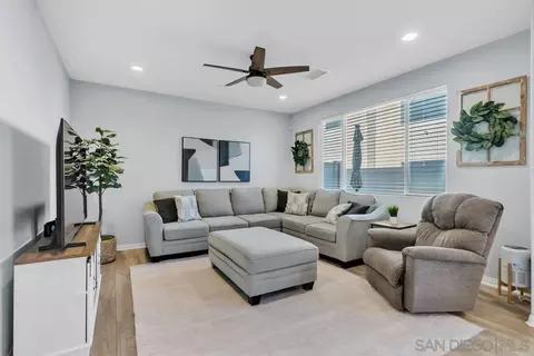 Other - 8507 Yucca St, Santee, CA 92071 photo 1 of 8
