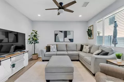 Living - 8507 Yucca St, Santee, CA 92071 photo 1 of 1