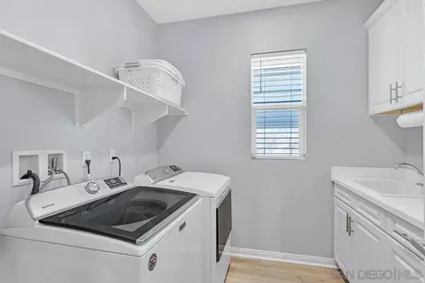 Other - 8507 Yucca St, Santee, CA 92071 photo 7 of 8