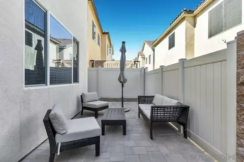 Exterior - 8507 Yucca St, Santee, CA 92071 photo 5 of 7