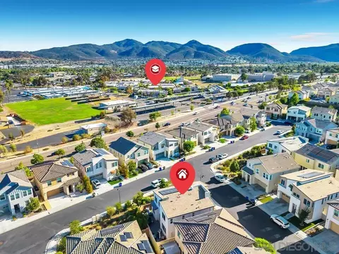 View/Area - 8507 Yucca St, Santee, CA 92071 photo 7 of 7