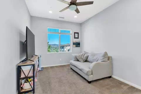 Other - 8507 Yucca St, Santee, CA 92071 photo 3 of 8