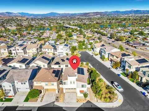View/Area - 8507 Yucca St, Santee, CA 92071 photo 2 of 7