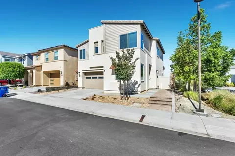 Exterior - 8507 Yucca St, Santee, CA 92071 photo 3 of 7
