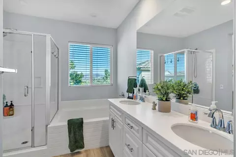 Bath - 8507 Yucca St, Santee, CA 92071 photo 3 of 3