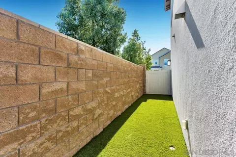 Exterior - 8507 Yucca St, Santee, CA 92071 photo 7 of 7