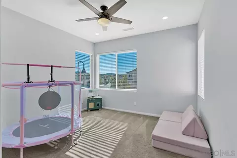 Other - 8507 Yucca St, Santee, CA 92071 photo 6 of 8