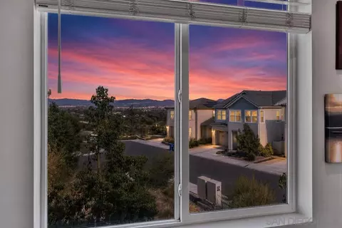 Other - 8507 Yucca St, Santee, CA 92071 photo 4 of 8