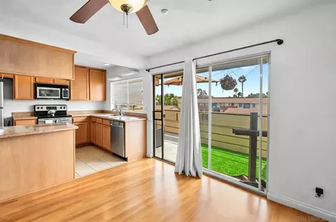 Other - 615 Fredricks Ave #142, Oceanside, CA 92058 photo 1 of 1