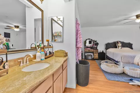Other - 615 Fredricks Ave #142, Oceanside, CA 92058 photo 4 of 4