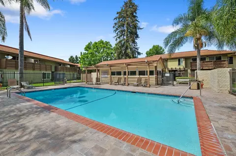 Exterior - 615 Fredricks Ave #142, Oceanside, CA 92058 photo 2 of 10