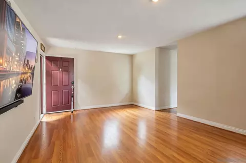 Living - 615 Fredricks Ave #142, Oceanside, CA 92058 photo 4 of 4