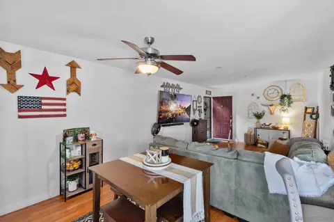 Other - 615 Fredricks Ave #142, Oceanside, CA 92058 photo 2 of 4