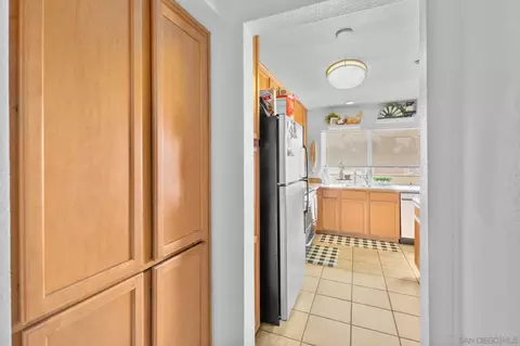 Other - 615 Fredricks Ave #142, Oceanside, CA 92058 photo 3 of 4