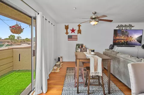 Dining - 615 Fredricks Ave #142, Oceanside, CA 92058 photo 2 of 2