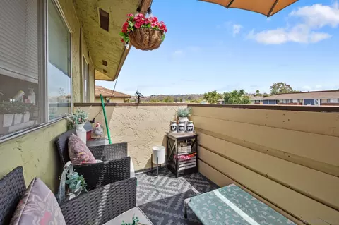 Exterior - 615 Fredricks Ave #142, Oceanside, CA 92058 photo 3 of 10