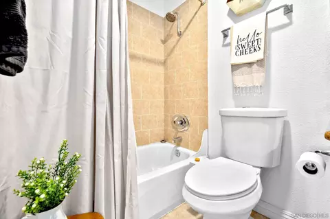 Bath - 615 Fredricks Ave #142, Oceanside, CA 92058 photo 2 of 6