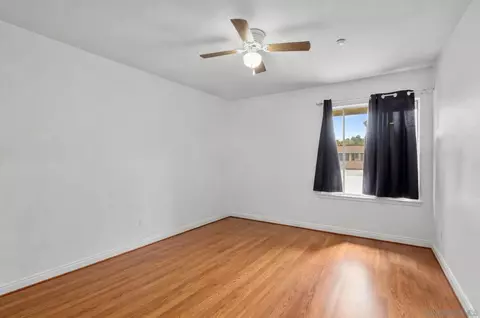 Bedroom - 615 Fredricks Ave #142, Oceanside, CA 92058 photo 5 of 8