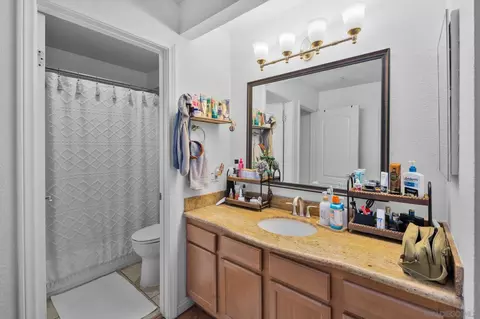 Bath - 615 Fredricks Ave #142, Oceanside, CA 92058 photo 6 of 6