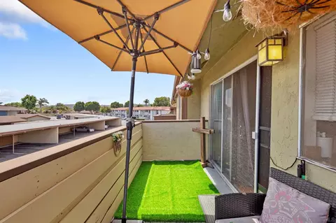Exterior - 615 Fredricks Ave #142, Oceanside, CA 92058 photo 4 of 10