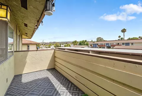 Exterior - 615 Fredricks Ave #142, Oceanside, CA 92058 photo 3 of 3