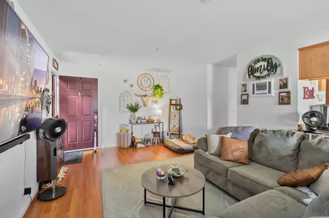 Other - 615 Fredricks Ave #142, Oceanside, CA 92058 photo 1 of 4