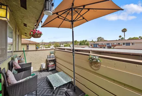 Exterior - 615 Fredricks Ave #142, Oceanside, CA 92058 photo 1 of 10