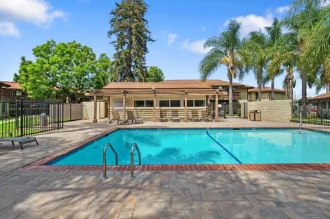 Exterior - 615 Fredricks Ave #142, Oceanside, CA 92058 photo 9 of 10
