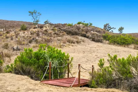 14788 Presilla Dr #., Jamul, CA 91935 photo 6