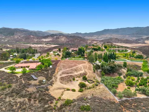14788 Presilla Dr #., Jamul, CA 91935 photo 19