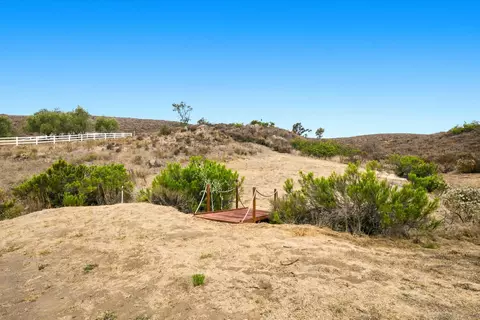 14788 Presilla Dr #., Jamul, CA 91935 photo 7
