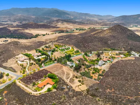14788 Presilla Dr #., Jamul, CA 91935 photo 24