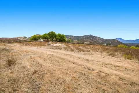 14788 Presilla Dr #., Jamul, CA 91935 photo 13