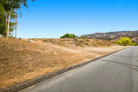 14788 Presilla Dr #., Jamul, CA 91935 photo 14