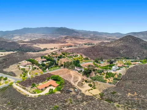 14788 Presilla Dr #., Jamul, CA 91935 photo 21