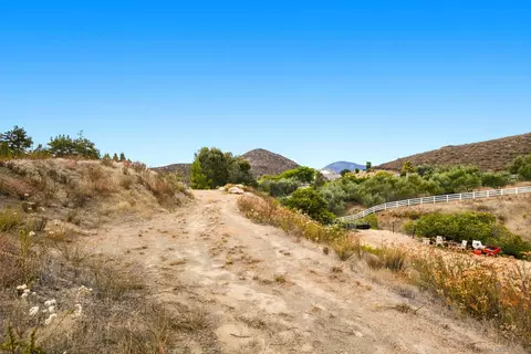 14788 Presilla Dr #., Jamul, CA 91935 photo 9