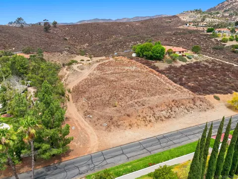 14788 Presilla Dr #., Jamul, CA 91935 photo 25