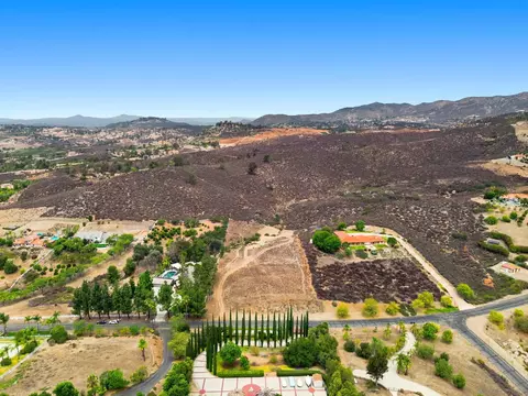 14788 Presilla Dr #., Jamul, CA 91935 photo 23