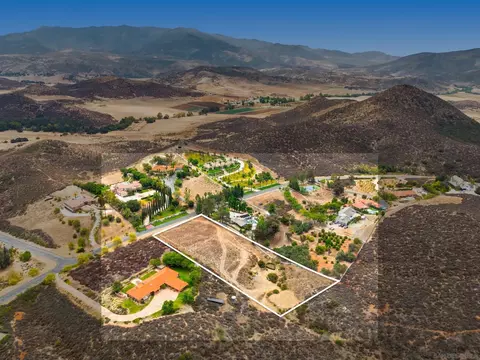 14788 Presilla Dr #., Jamul, CA 91935 photo 3