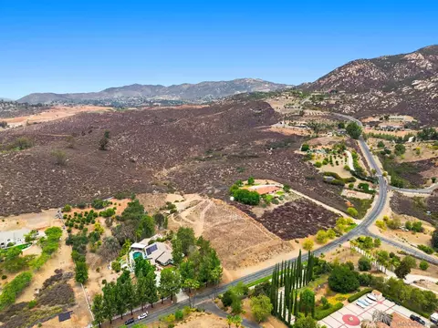 14788 Presilla Dr #., Jamul, CA 91935 photo 22
