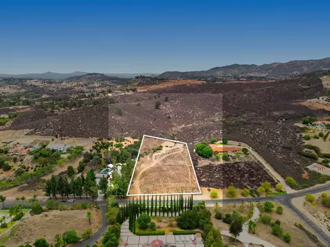 14788 Presilla Dr #., Jamul, CA 91935 photo 2