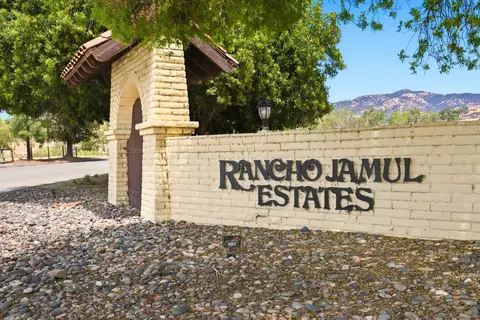 14788 Presilla Dr #., Jamul, CA 91935 photo 15