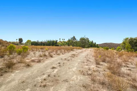 14788 Presilla Dr #., Jamul, CA 91935 photo 11