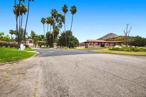 14788 Presilla Dr #., Jamul, CA 91935 photo 5