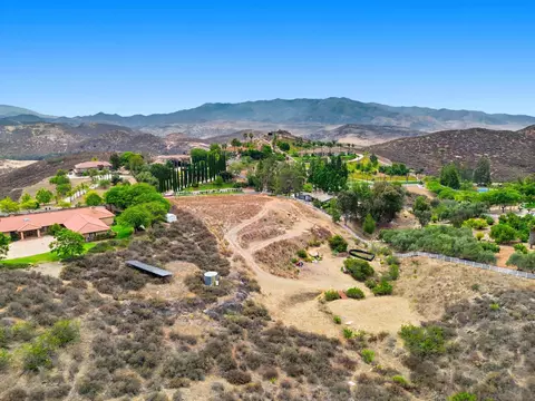 14788 Presilla Dr #., Jamul, CA 91935 photo 18