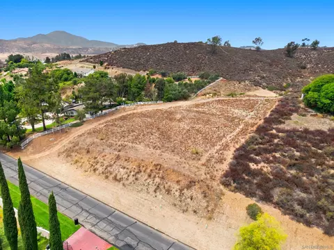 14788 Presilla Dr #., Jamul, CA 91935 photo 26
